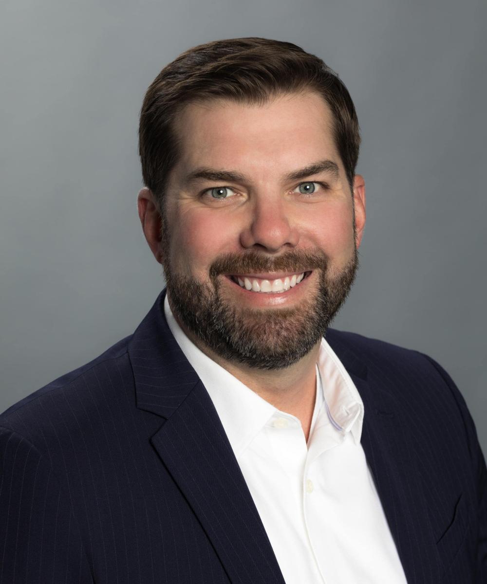 Ernie Cave | Founder and CEO | Cave Wealth Management FL